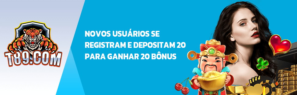 ganhar bonus.comcom caddtardor aposta esportiva